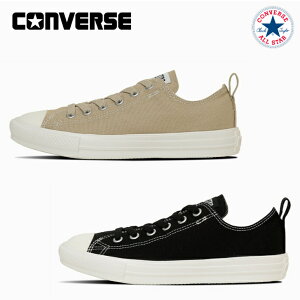 Ro[X Xj[J[ I[X^[ Cg t[[X OX fB[X Y y CONVERSE ALL STAR LIGHT FREELACE OX y z