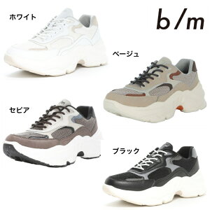 [X^[ Xj[J[ B/M03 AXL B/M03 Y fB[X  Ռz RۖhL