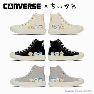 Ro[X Xj[J[ I[X^[ Cg PLTS PT HI ^  fB[X CONVERSE ALL STAR LIGHT PLTS PT HI /   y y z