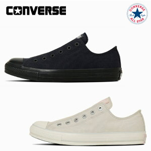 Ro[X Xj[J[ Xb| I[X^[ Xbv FE OX fB[X Y CONVERSE ALL STAR SLIP FE OX y z