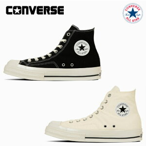 Ro[X Xj[J[ I[X^[ XNGAgE HI fB[X CONVERSE ALL STAR SQUARETOE HI yo z