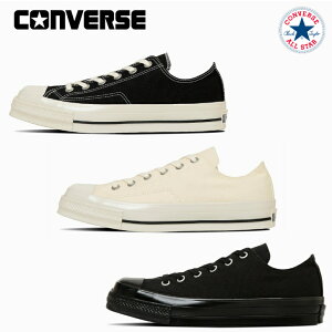 Ro[X Xj[J[ I[X^[ XNGAgE OX fB[X CONVERSE ALL STAR SQUARETOE OX y z