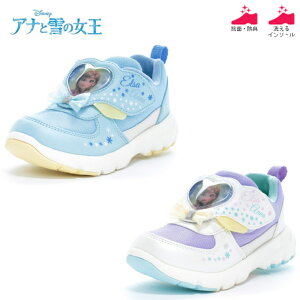 [X^[ fBYj[ LN^[V[Y DN C1361 AiƐ̏ GT Ai qC 