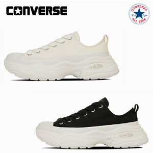 Ro[X Xj[J[ [Jbg I[X^[ T[Wg[i[ OX  fB[X CONVERSE ALL STAR SURGETRAINER OX y z
