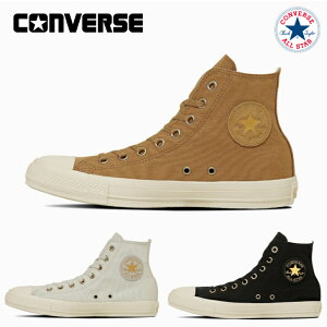 Ro[X Xj[J[ I[X^[ nCJbg S[hSpb` HI CONVERSE ALL STAR GOLDLOGOPATCH HI fB[X Y y z