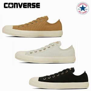 Ro[X Xj[J[ I[X^[ [Jbg S[hSx OX CONVERSE ALL STAR GOLDLOGOLABEL OX fB[X Y y z
