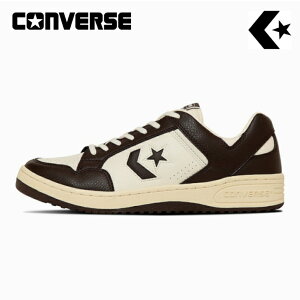 Ro[X Xj[J[ EG| SL OX Y CONVERSE WEAPON SL OX y z
