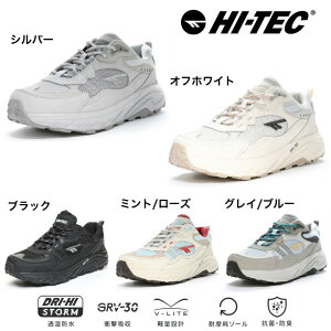 nCebN HI-TEC AEghA Xj[J[ C[XgGh WP HT HKU16 EASTEND WP h Ռz Y fB[X