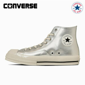 �R���o�[�X �X�j�[�J�[ �I�[���X�^�[ �X�N�G�A�g�E SV HI ���f�B�[�X CONVERSE ALL STAR SQUARETOE SV HI �y�����o�� ���������z