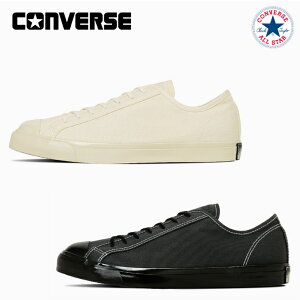 Ro[X Xj[J[ I[X^[ [Jbg GCWh XOV[Y OX CONVERSE ALL STAR AGED WRESTLINGSHOES OX fB[X Y y z