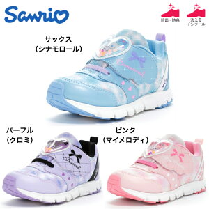 [X^[ TI LN^[V[Y SA C038 Vi[ N~ }CfB qC  RۖhL