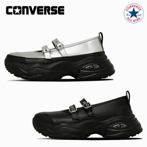 Ro[X Xj[J[ [Jbg I[X^[ T[Wg[i[ MJ ST OX  fB[X CONVERSE ALL STAR SURGETRAINER MJ ST OX y z
