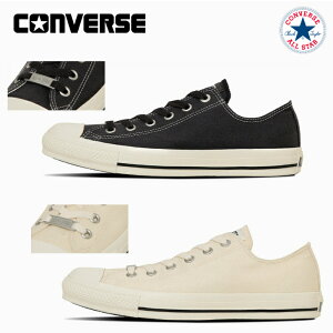 �R���o�[�X �X�j�[�J�[ �I�[���X�^�[ ���S�f���u�� OX ���f�B�[�X �����Y CONVERSE ALL STAR LOGODEUBRE OX �y�������� ���������z