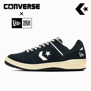 Ro[X Xj[J[ EG| XG[h OX ^ NE Y CONVERSE WEAPON SUEDE OX / NE y z
