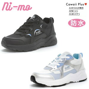 [X^[ NM J135 j[ WjA K[Y Xj[J[  h݌v X^CAbv 􂦂C\[ RۖhL yʐ݌v