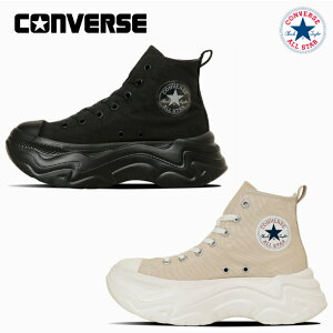 Ro[X Xj[J[ I[X^[ VeBnCN HI / fB[X CONVERSE ALL STAR CITYHIKE HIyo z