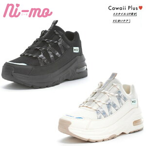 [X^[ NM J136 j[ WjA K[Y Xj[J[  X^CAbv  􂦂C\[ RۖhL