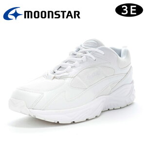 [X^[ zCgXj[J[ ADVAN 2000|01S Aho ADVAN 2000-01S 3E fB[X Y ʊw C Ɨ yz