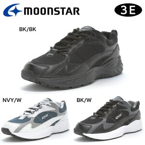 [X^[ Xj[J[ ADVAN 2000|01S Aho ADVAN 2000-01S 3E fB[X Y ʊw Ɨ yz