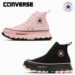 �R���o�[�X �X�j�[�J�[ �n�C�J�b�g �I�[���X�^�[ �g���b�N�E�G�[�u BP HI ���f�B�[�X ���� CONVERSE ALL STAR TREKWAVE BP HI �y�������� ���������z