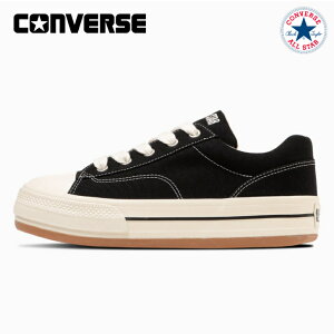 Ro[X Xj[J[ I[X^[ {[_[X^[ OX fB[X [Jbg CONVERSE ALL STAR BOARDERSTAR OX  yo z