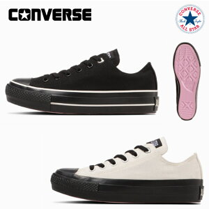 Ro[X Xj[J[ I[X^[ PLTS n[gACbg BP OX fB[X CONVERSE ALL STAR PLTS HEARTEYELET BP OX  yo z