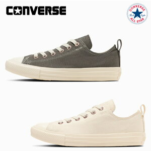 Ro[X Xj[J[ I[X^[ Cg t[[X PG OX y fB[X CONVERSE ALL STAR LIGHT FREELACE PG OX y z