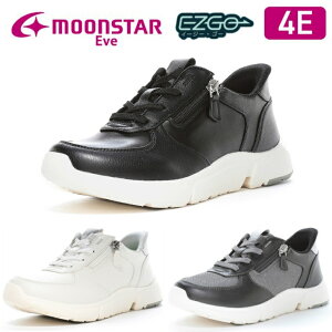 [X^[ Cu EVE334 fB[X Xj[J[ wlC EVE 334 C[W[ES[ L 4E Ch݌v yʐ݌v KXh Ռz RۖhL yz