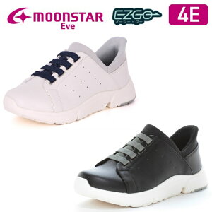 [X^[ Cu EVE337 fB[X Xj[J[ wlC EVE 337 C[W[ES[ L 4E Ch݌v yʐ݌v KXh Ռz RۖhL yz