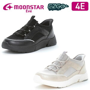 [X^[ Cu EVE338 fB[X Xj[J[ wlC EVE 338 C[W[ES[ L 4E Ch݌v yʐ݌v KXh Ռz RۖhL yz