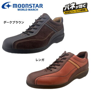 [X^[ [h}[` WM2203 YEH[LOV[Y Y amvC L 3E U[ JWAV[Y MoonStar WM2203 yz