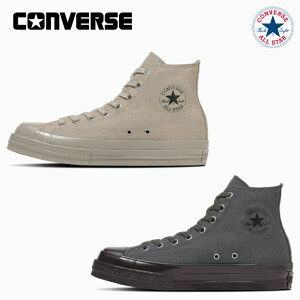 �R���o�[�X �X�j�[�J�[ �I�[���X�^�[ �X�N�G�A�g�E HI ���f�B�[�X CONVERSE ALL STAR SQUARETOE HI �y�����o�� ���������z