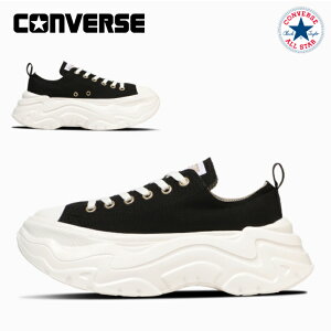 �R���o�[�X �X�j�[�J�[ �I�[���X�^�[ ���[�J�b�g �V�e�B�n�C�N GD OX ���� ���f�B�[�X CONVERSE ALL STAR CITYHIKE GD OX�y�������� ���������z