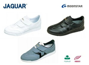 yz [X^[ WK[VO}03 JAGUAR 03 y  ʊw nr { Y fB[X Xj[J[ }WbNe[v