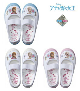 [X^[ AiLo[01 㗚 LN^[o[V[Y AiƐ̏ GT 킮 ct ۈ牀