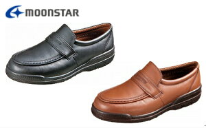 [X^[ X|X SPH7482 YrWlXV[Y amvC 4E S̓{ yz