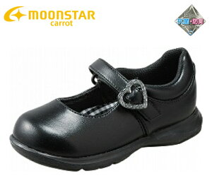 [X^[ CR C2093 LbgtH[}V[Y [WF[^Cv  yʐ݌v ubN