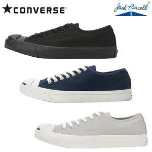 Ro[X Xj[J[ WbNp[Z fB[X Y LoX CONVERSE JACK PURCELL Ki ubNmN[ lCr[ CgOC y z