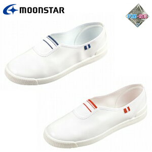 [X^[ oCIG[X 㗚 ʊw rj[n zCgEzCg/bh { ΂ Z RۖhL