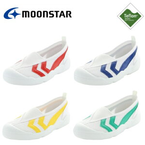 [X^[ oCIet01 㗚 C { oCIRTefR 01 etH BIO TEF 01 ɂ