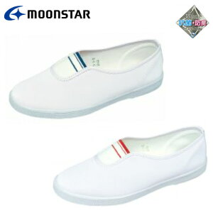 [X^[ At@WFbg 㗚 ʊw rj[n zCgEzCg/bh { ΂ Z RۖhL