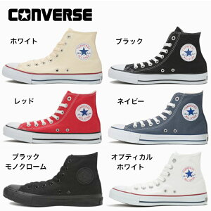 yo z Ro[X Xj[J[ LoX I[X^[ nCJbg fB[X Y CONVERSE CANVAS ALL STAR HI Ki zCg ubN bh lCr[ ubNmN[
