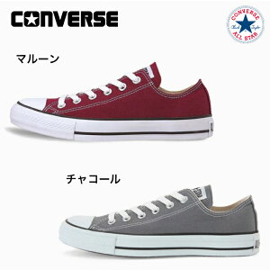 yo z Ro[X Xj[J[ I[X^[[Jbg }[ `R[ fB[X Y LoX CONVERSE CANVAS ALL STAR OX Ki
