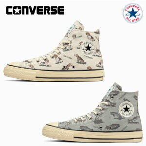 Ro[X Xj[J[ nCJbg I[X^[ US neBO HI fB[X CONVERSE ALL STAR US HUNTING HI yy z