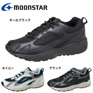 yz [X^[ Aho 2000-01A Xj[J[ ADVAN 2000-01 A 3E yʐ݌v Y fB[X ʊw Ɨ