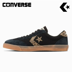 �R���o�[�X ���[�h�N���V�b�N SK LD OX ���f�B�[�X �����Y CONVERSE ROADCLASSIC SK LD OX �y�������� ���������z