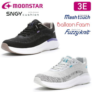 ���[���X�^�[ ���f�B�[�X �X�j�[�J�[ �V�i�W�[ SNGY LY04 �C�[�W�[�S�[ �t�@�W�[�j�b�g �}�b�V���^�b�` �����f�B���O�J�b�g 3E ���C�h�݌v Ag+�R�ۖh�L �T�����[�i �y�� �ϖ��Ճ��o�[ �Ռ��z�� 