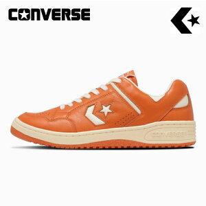 �R���o�[�X �X�j�[�J�[ �E�G�|�� CC AG OX �����Y CONVERSE WEAPON CC AG OX �y�������� ���������z