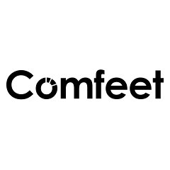 Comfeet／コンフィート