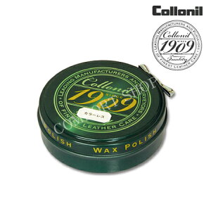 �R���j�����K�̔��X collonil 1909���b�N�X�|���b�V�� �ō����C�p���b�N�X�E�C�N���[��
